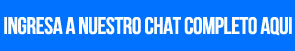 Chatea con nosotros aquí, Ingresa a MultiAnime Chat
