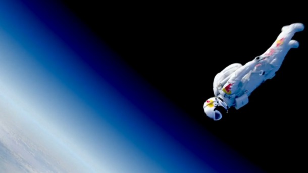 https://es.wikipedia.org/wiki/Red_Bull_Stratos