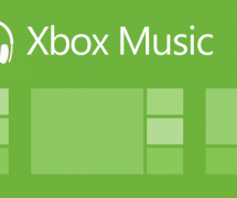 XBOX Music, en México por solo 99 Pesos mensuales
