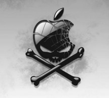 Hackulous dice adiós y con ellos Installous
