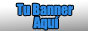 Tu pagina donde puedes ver tus animes favoritos animes online