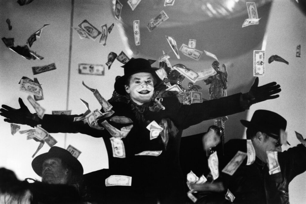 Joker_money