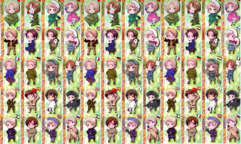 hetalia_character_cards_desktop_background_by_sarah_rika-d4tuz46