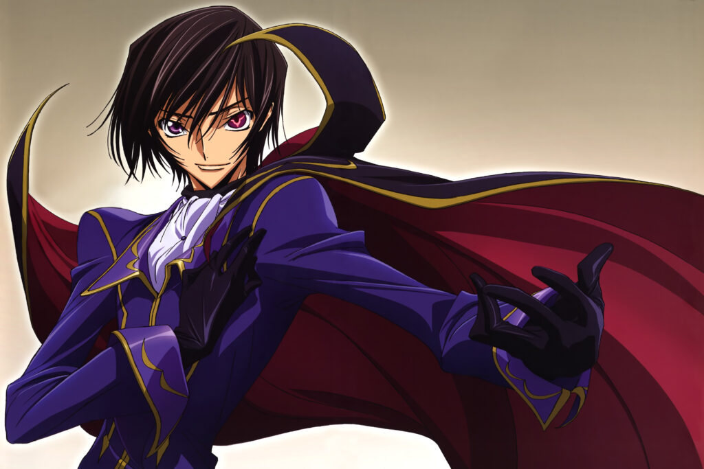 Lelouch.jpg