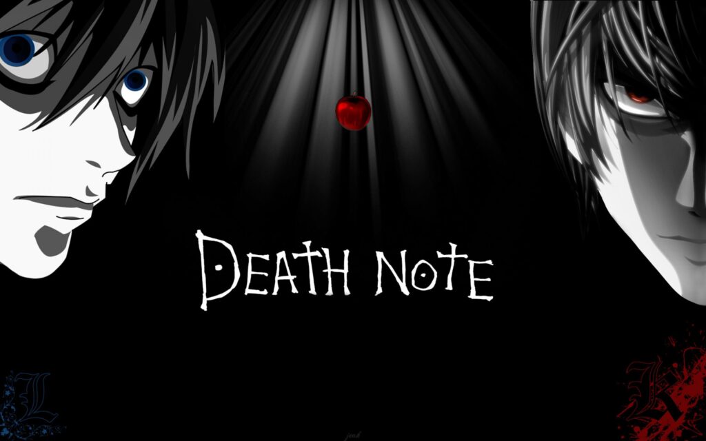 death-note-wallpaper-1.jpg