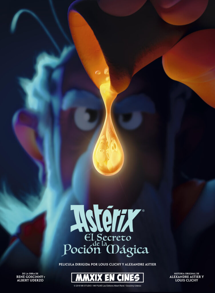 asterix-el-secreto-pocion.jpg