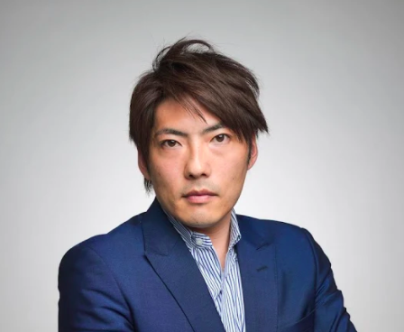 0 HSpWD6FUN6GNC3L8.png