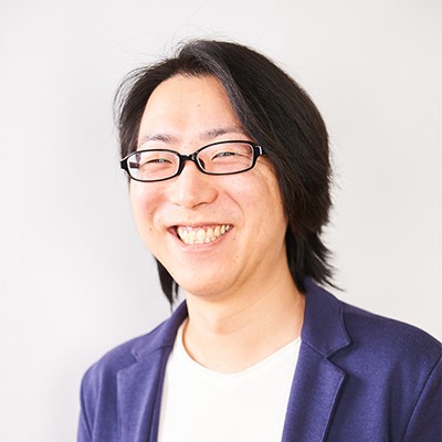 0 copapPMVhZnBvoD3.jpg