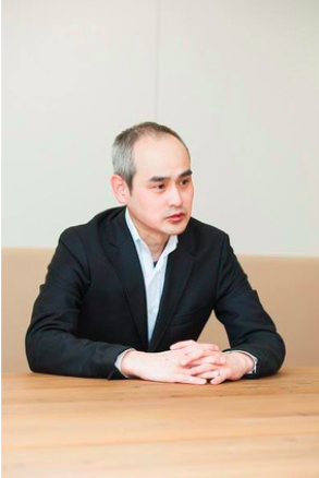 1 DkaGjf2d2gsDTCQty9NYxw