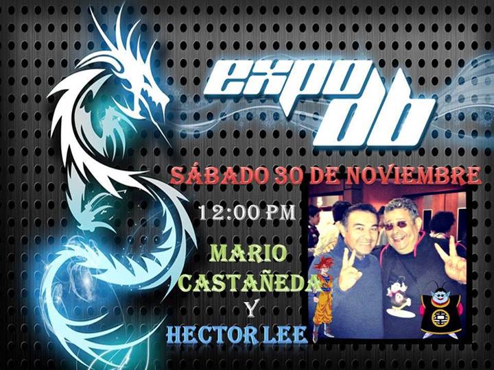 1005029_403766889725967_1045834490_n