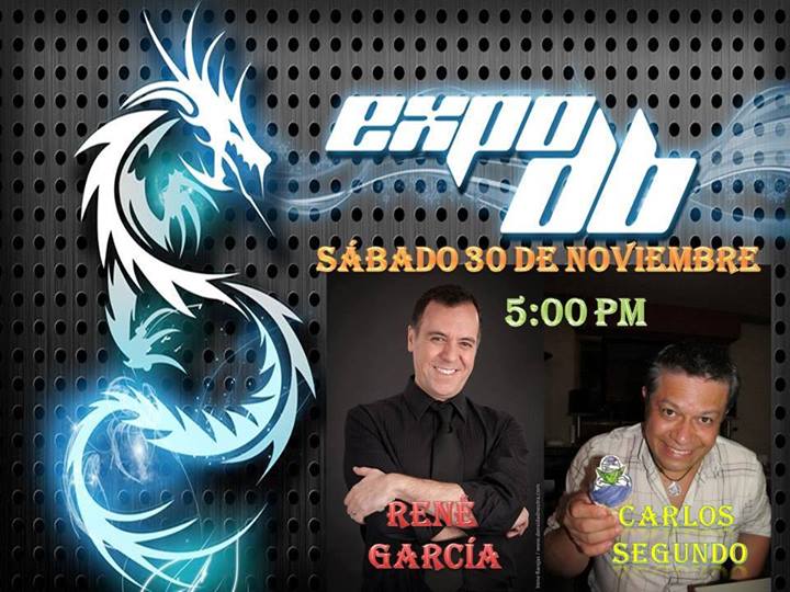 1457598_403867233049266_769550594_n