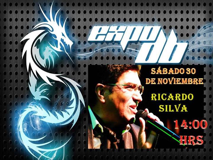 1463136_403861843049805_903488377_n