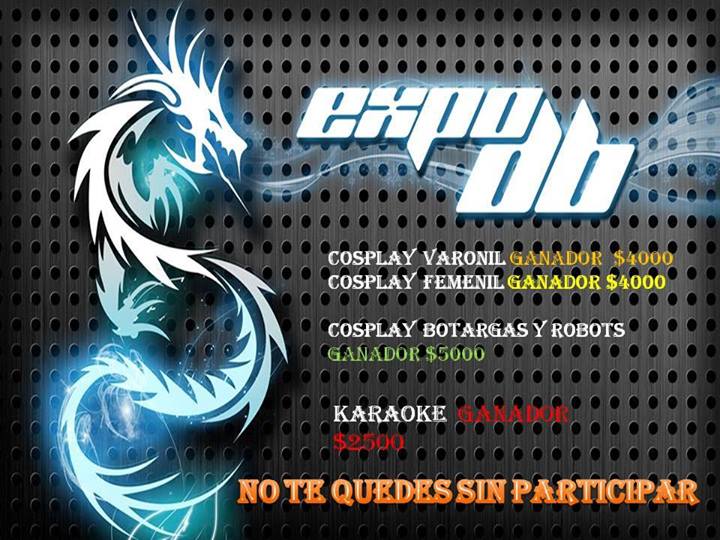 1470025_403477826421540_1370599037_n