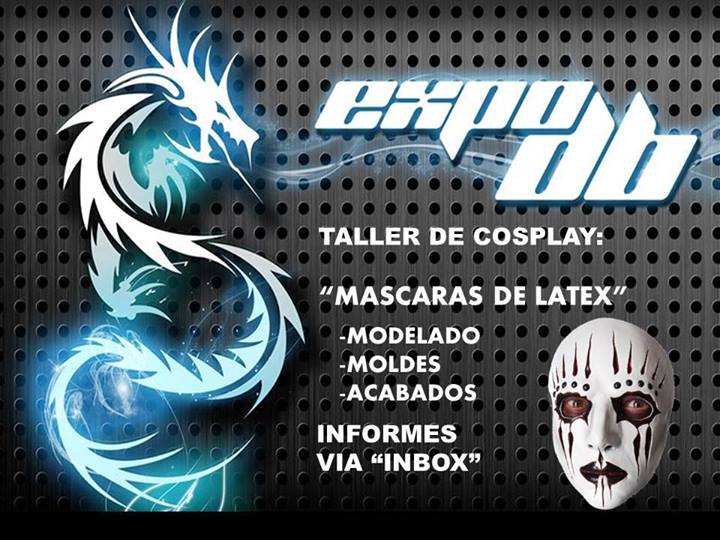 1476378_403153426453980_874051852_n