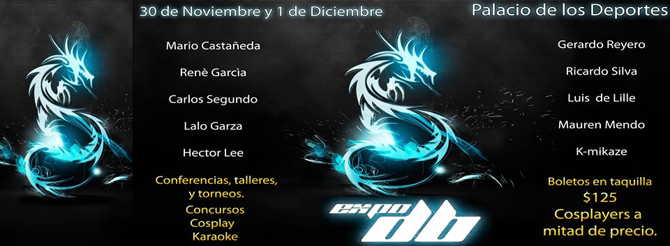 1479336_402584233177566_250945650_n