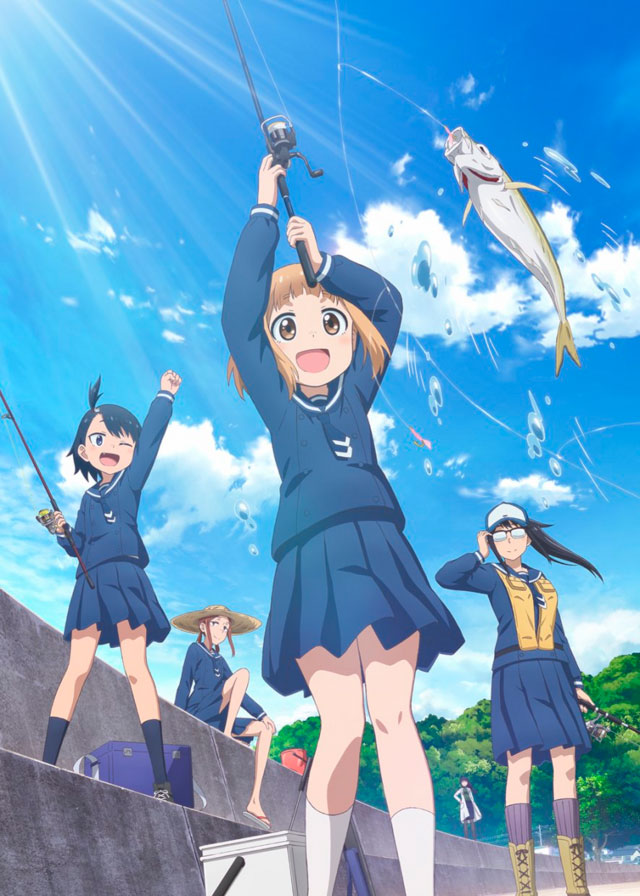 Hokago-Teibo-Nisshi-opening-trailer-visual