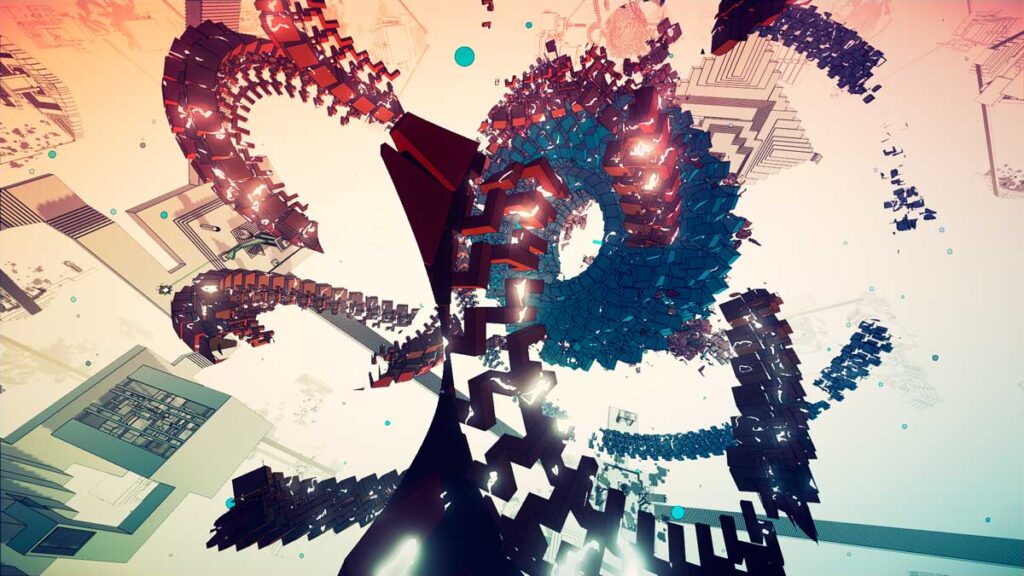Mainfold Garden se lanzará este año en la Epic Game Store | #VideoJuegos