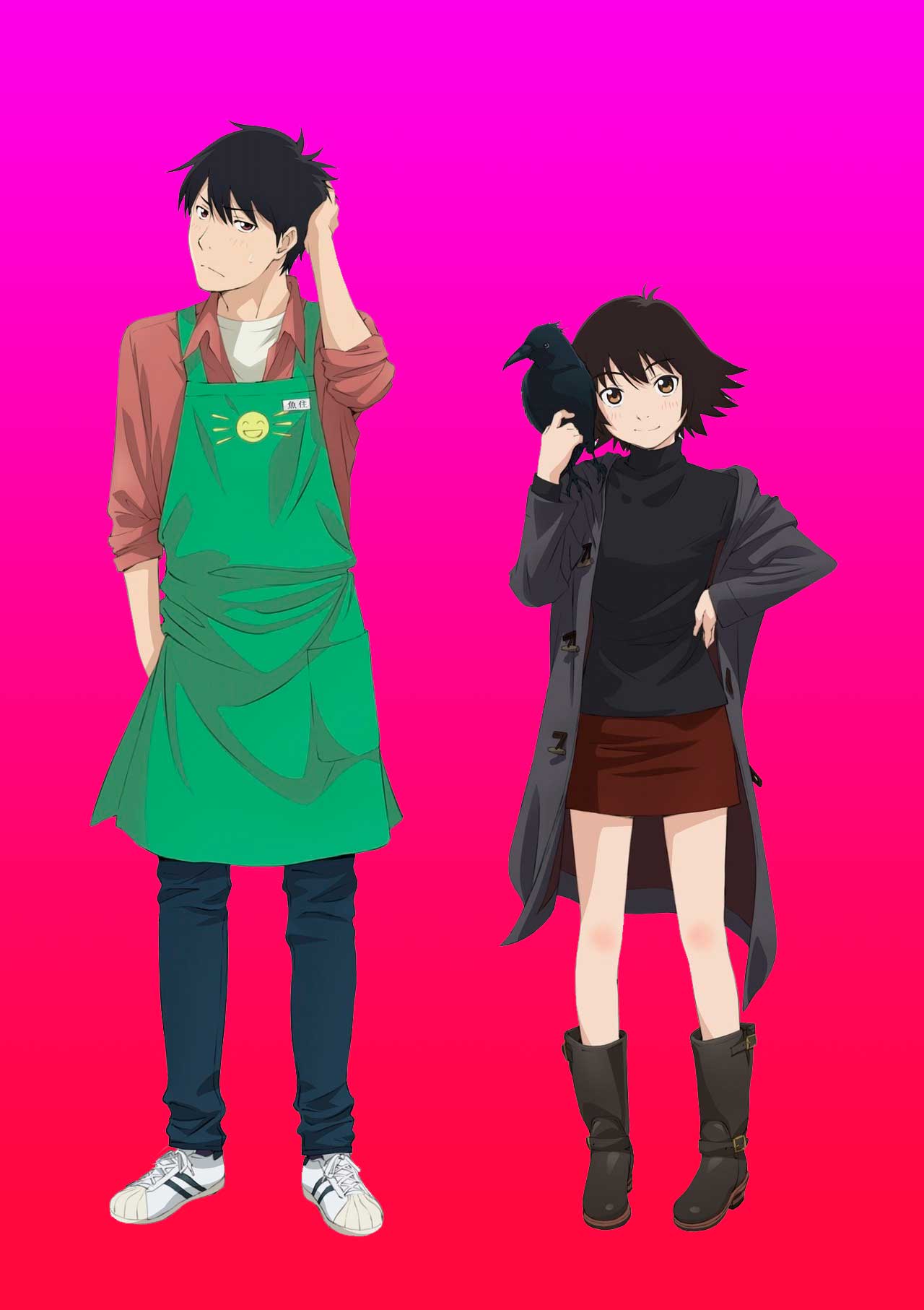 Yesterday-wo-Utatte-Sing-Yesterday-for-Me-anime-premiere.jpg