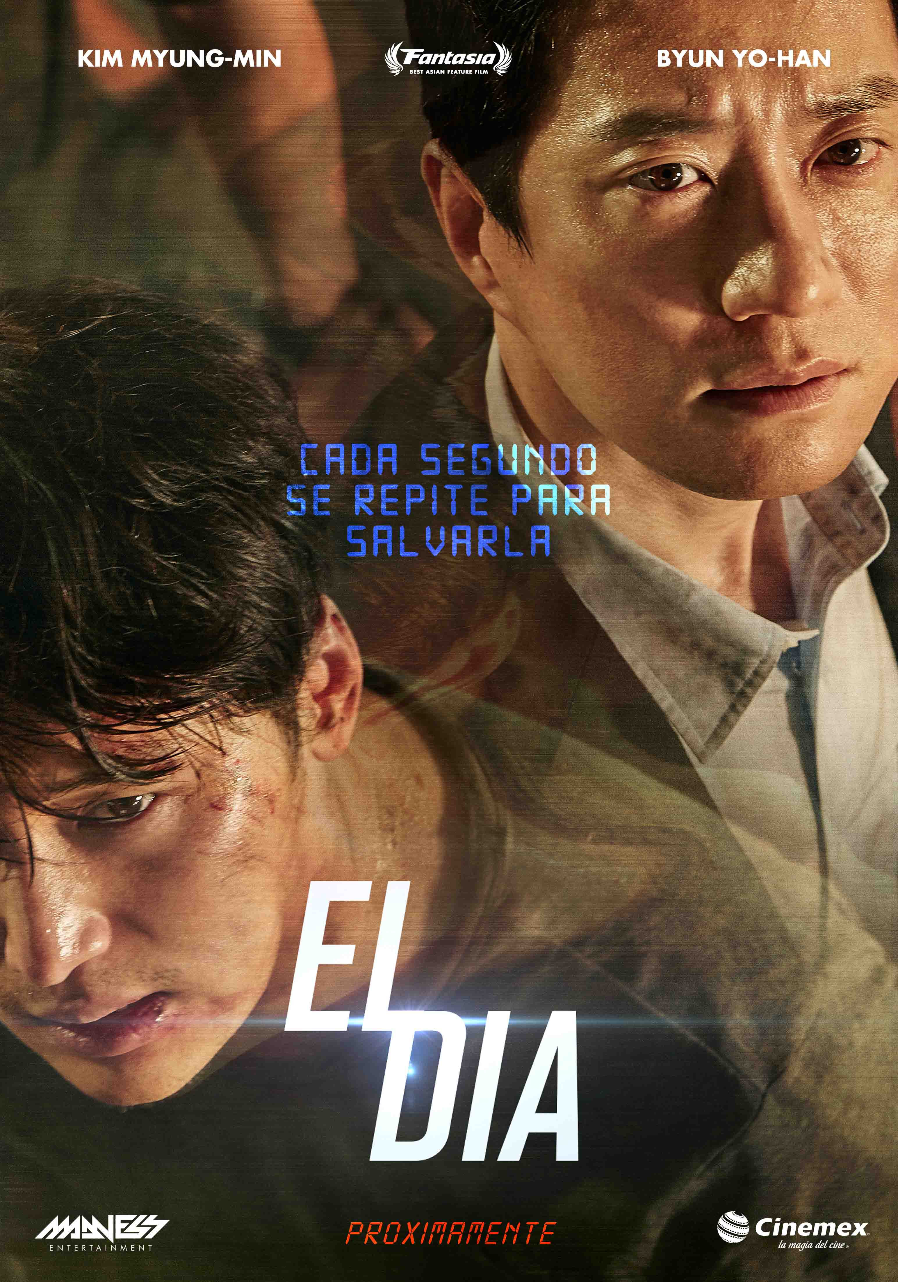 el-dia-cinemex.jpg