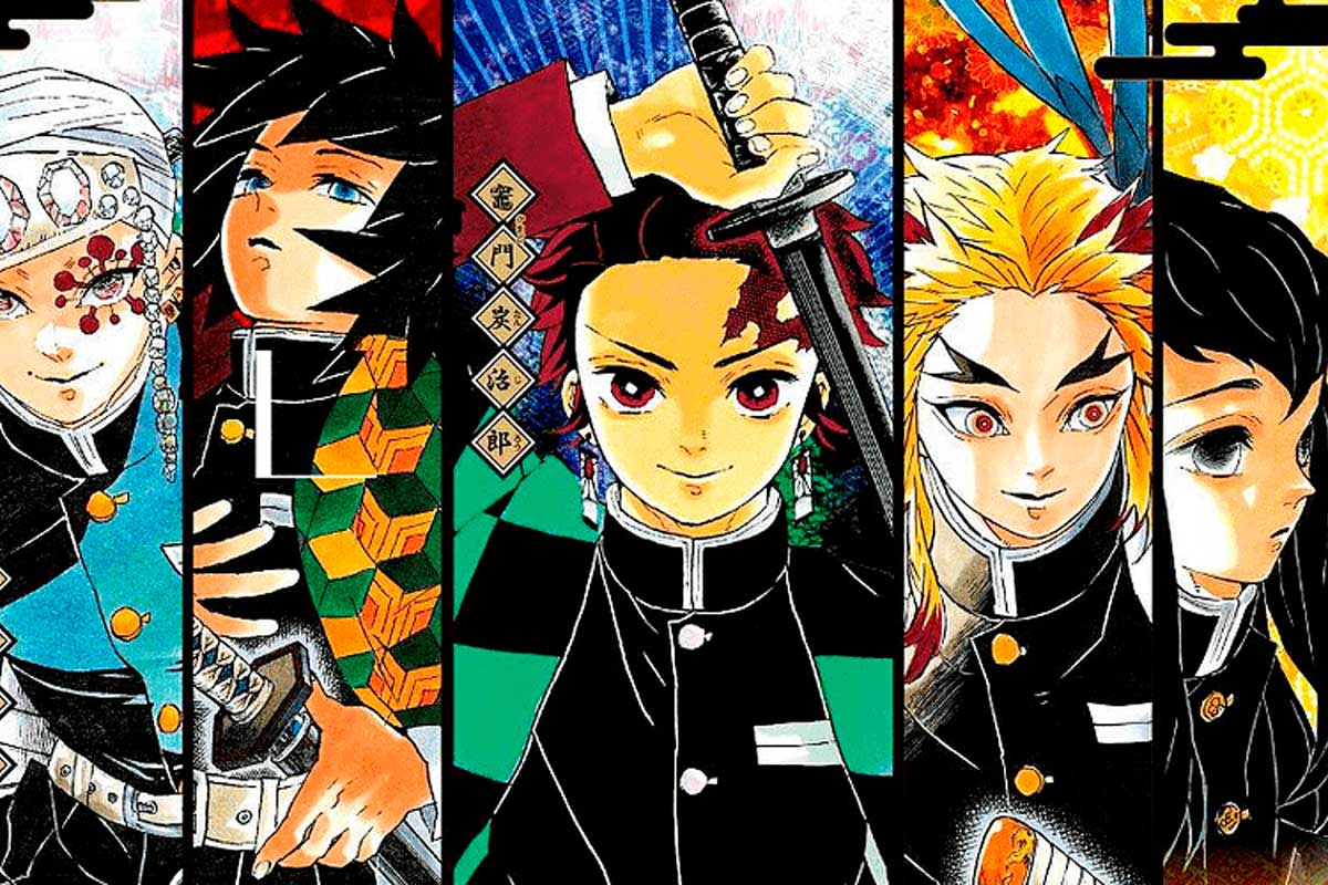 kimetsu-no-yaiba-demon-slayer-error-manga