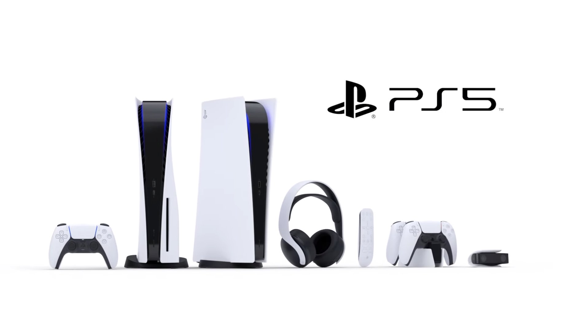 playstation-5-digital-edicion-