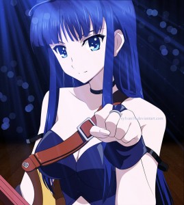 white_album_2___kazusa_touma_by_sylvan16-d6z81nn