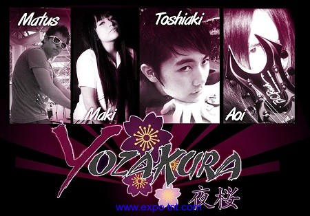 268505_465482153512540_1462467972_n