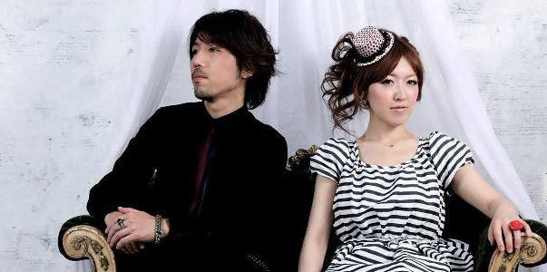 Principales atractivos de «Expo TNT GT7»