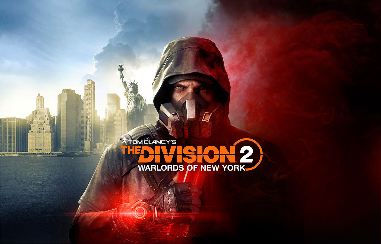 the-division-warlords-of-new-york-latino-.jpg