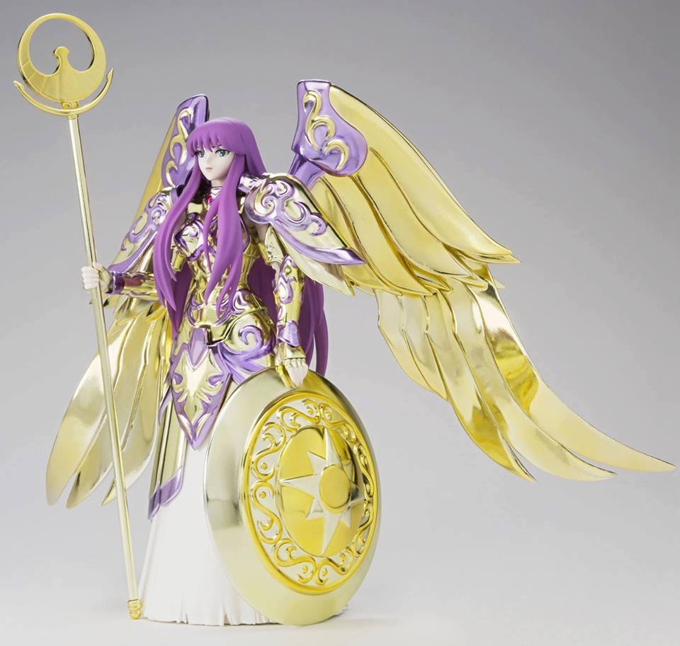 428459_574901902531073_822924489_n