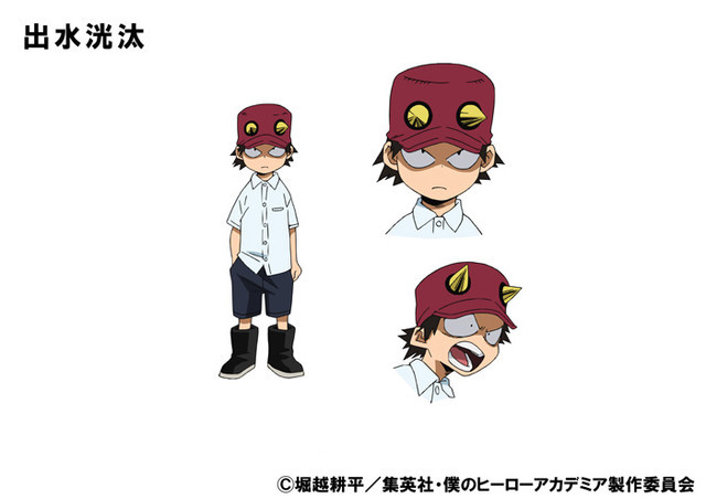 459182ef84ec764a4d98b9851da720771517232887_full