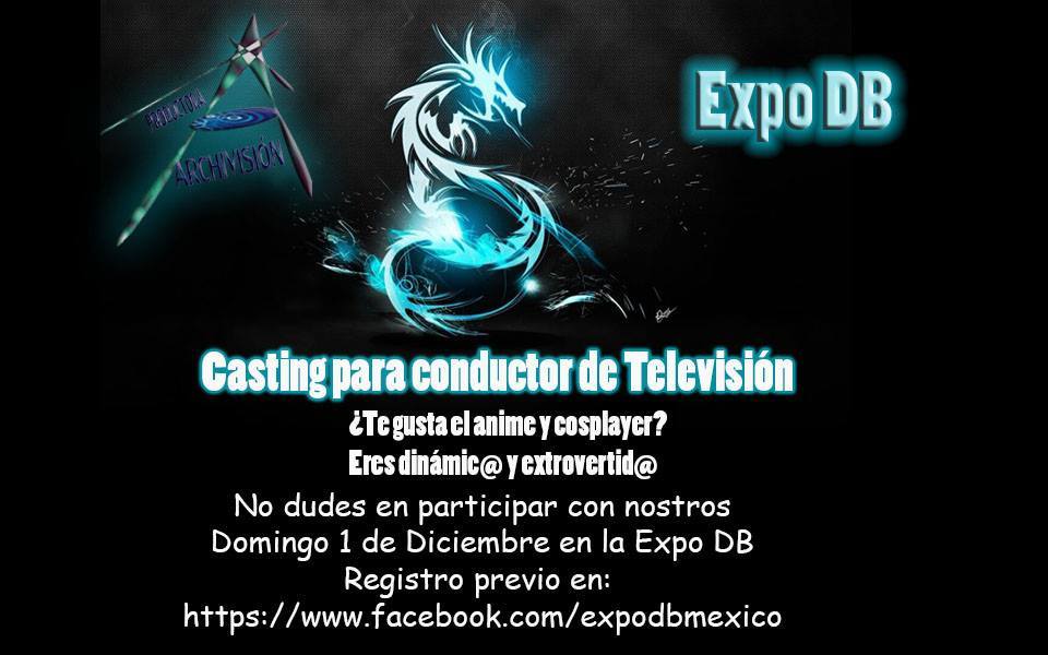 994635_403441906425132_395633545_n