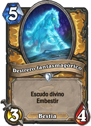 9fa7d6a22ab34c988567658c5afd118adc6aaabab408d18b544090aef5153014