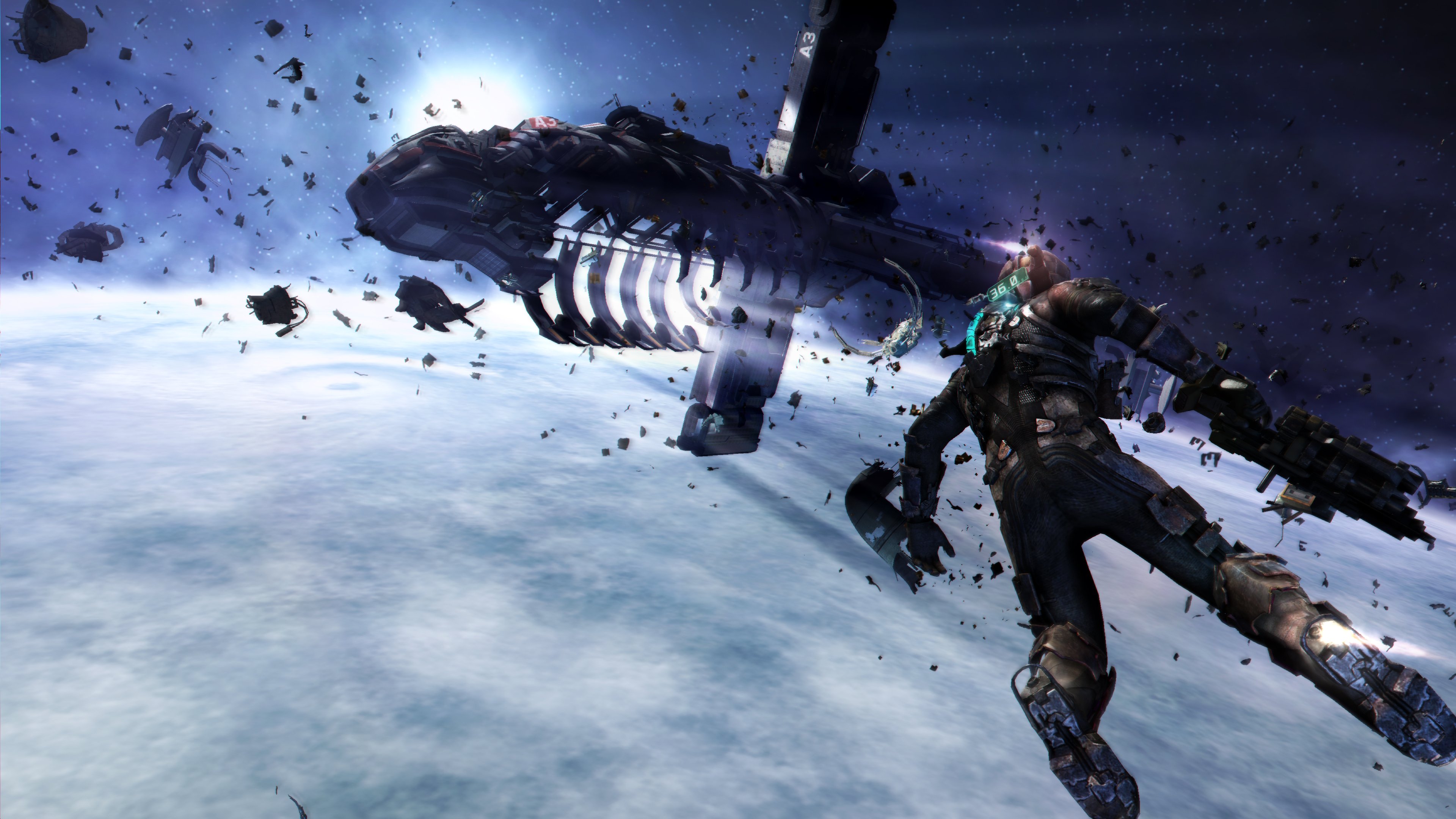 Dead-Space-3-1