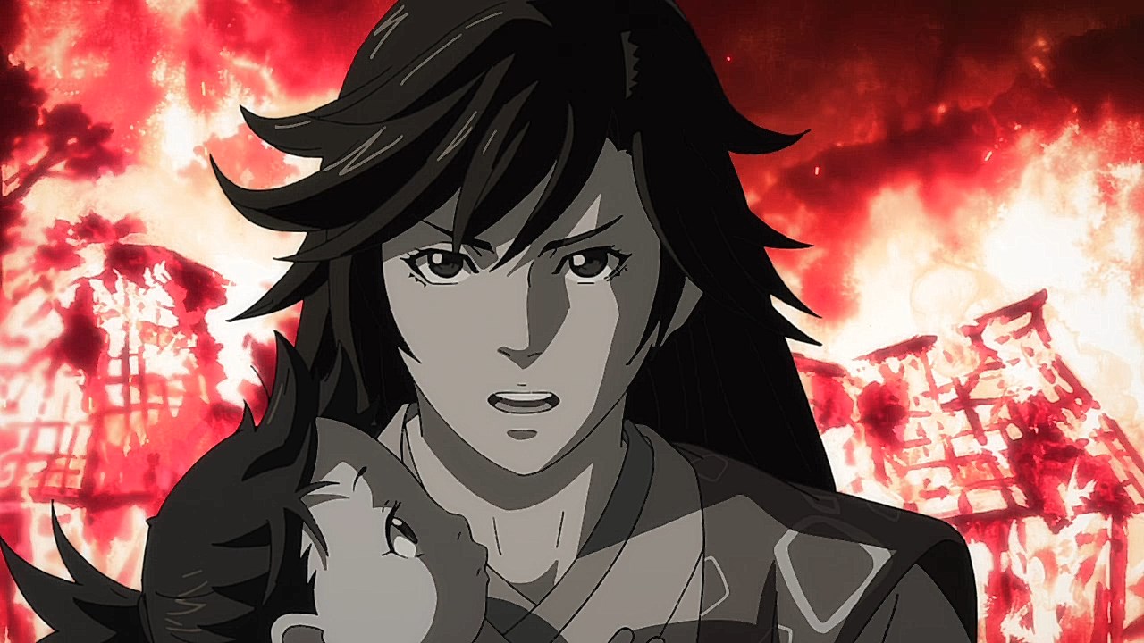 Dororo - 09 - Large 11.jpg