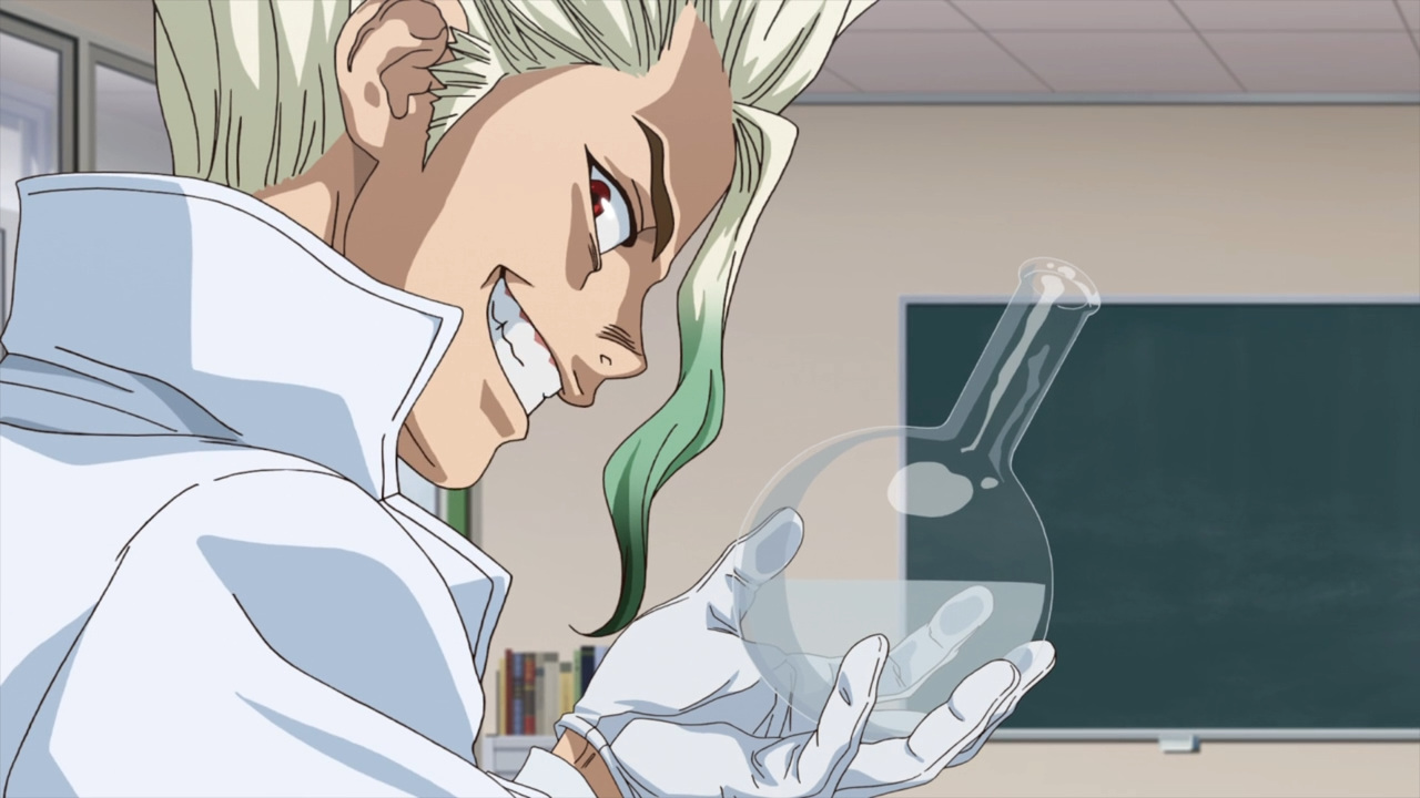 Dr.-Stone-01_00.57_2019.07.05_15.04.38