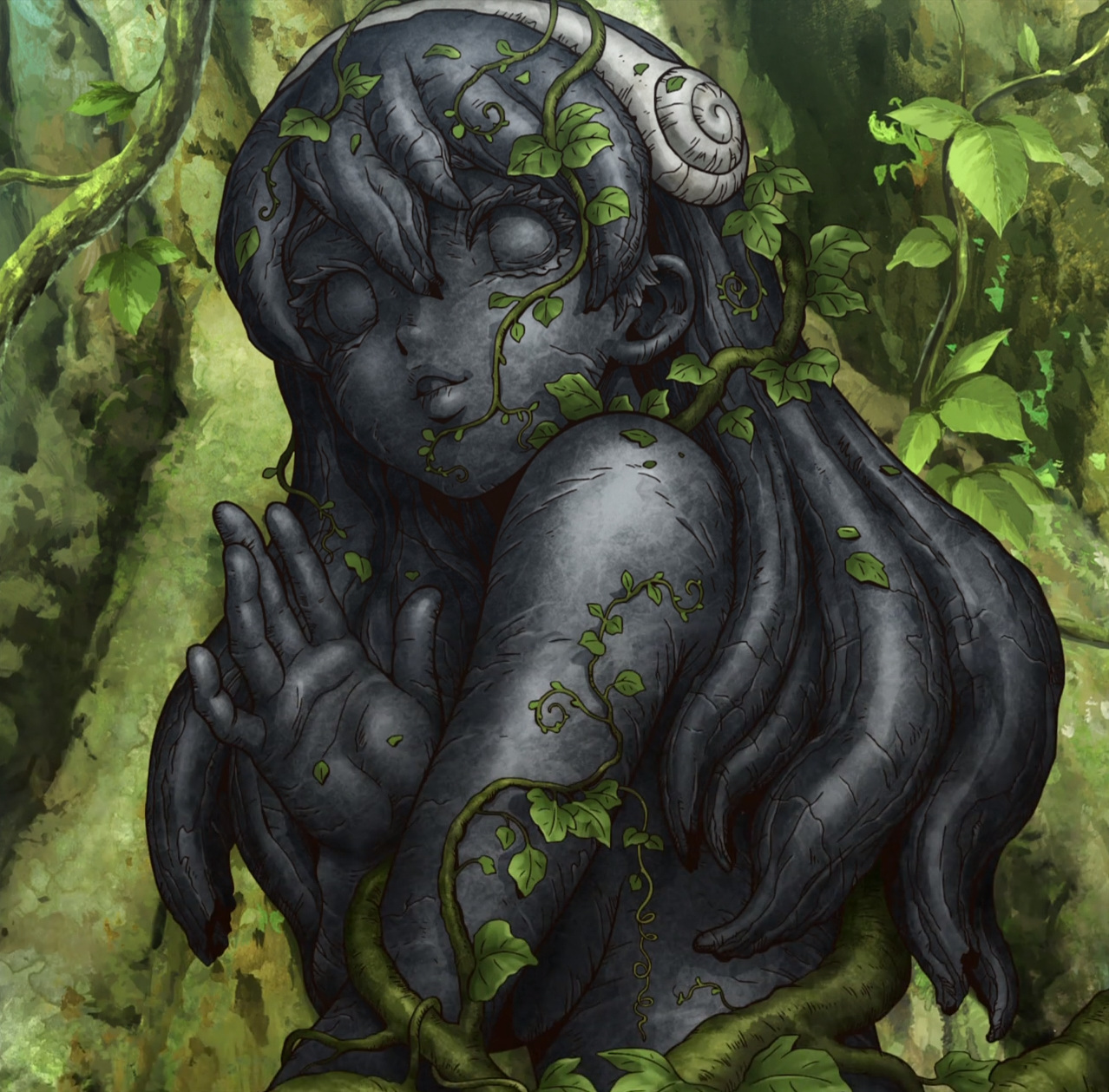 Dr.-Stone-01_08.17_2019.07.05_15.29.03_stitch