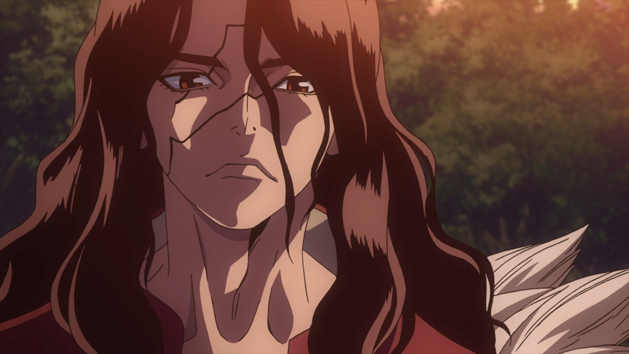 Dr.-Stone-02_18.16_2019.07.12_12.31.45