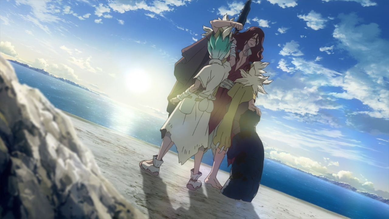 Dr.-Stone-02_22.21_2019.07.12_12.44.42