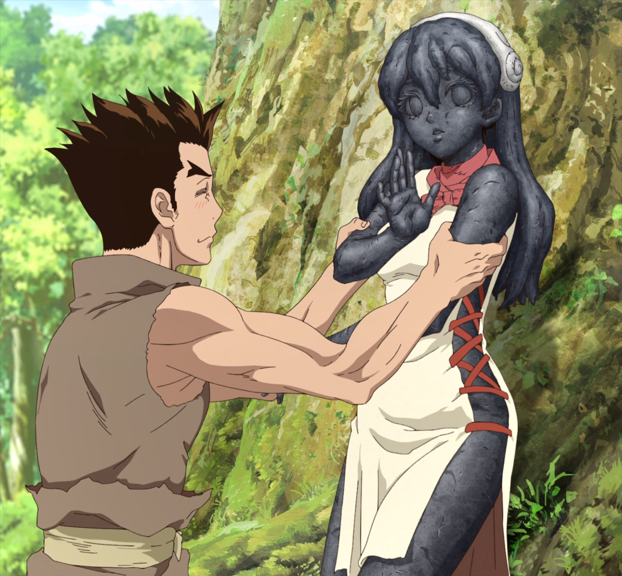 Dr.-Stone-03_03.37_2019.07.19_14.14.13_stitch