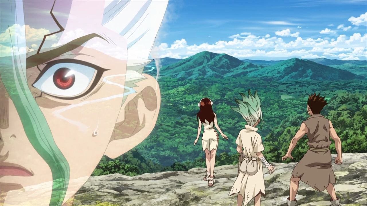 Dr.-Stone-04_08.19_2019.07.26_13.48.34