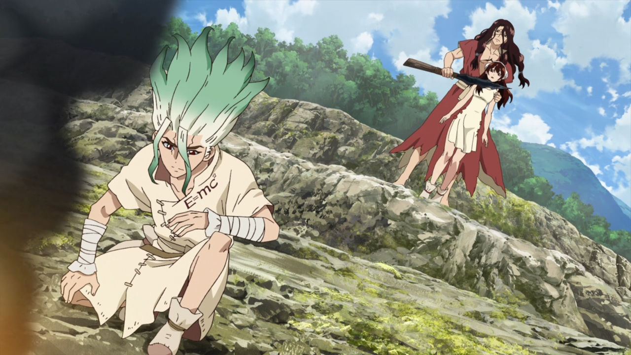 Dr.-Stone-04_11.05_2019.07.26_13.56.04