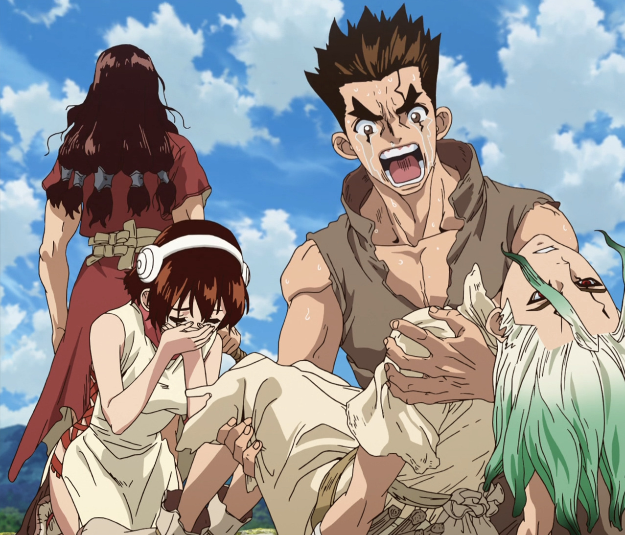Dr.-Stone-05_04.14_2019.08.02_14.00.05_stitch