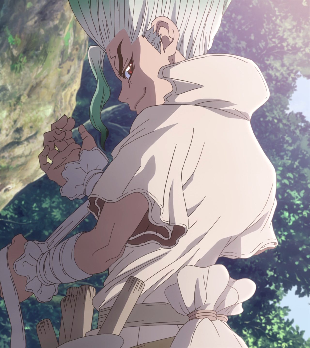 Dr.-Stone-05_21.59_2019.08.02_15.38.54stich