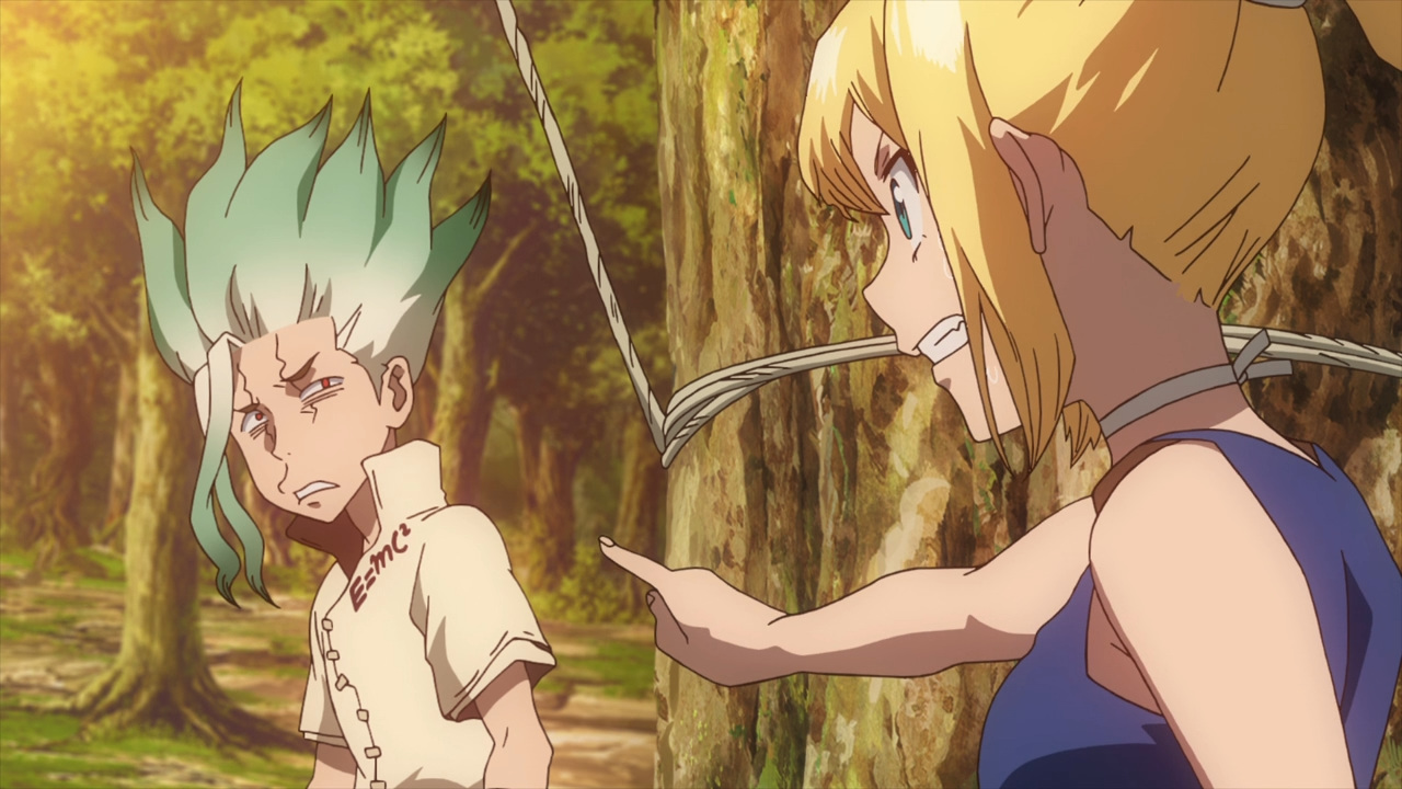 Dr.-Stone-07_00.34_2019.08.16_14.13.50