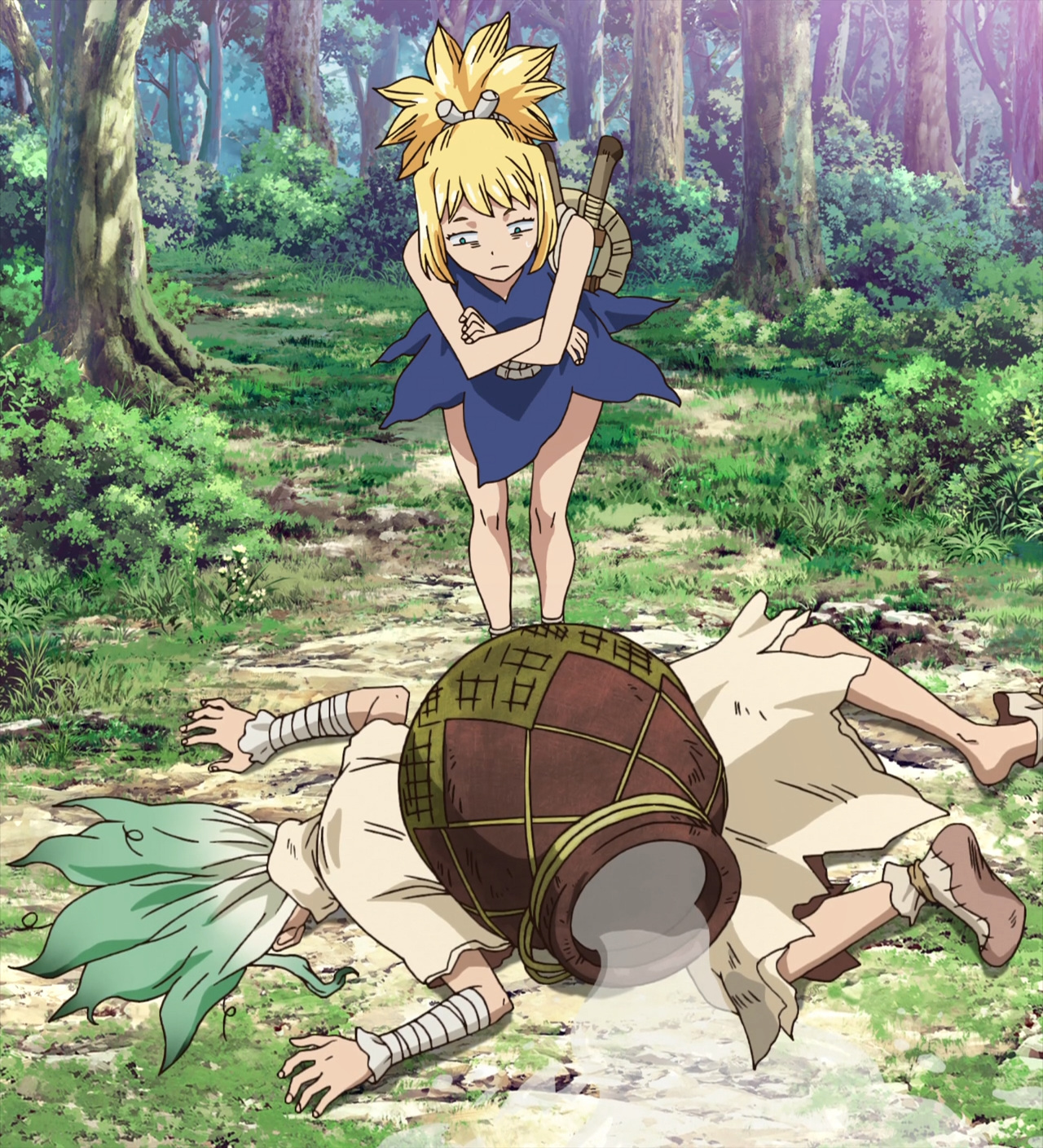 Dr.-Stone-07_05.09_2019.08.16_14.23.33_stitch