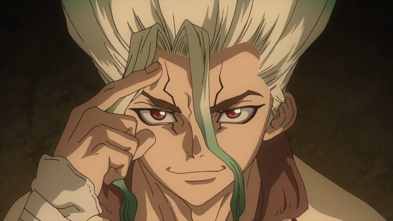 Dr.-Stone-07_21.43_2019.08.16_16.09.20