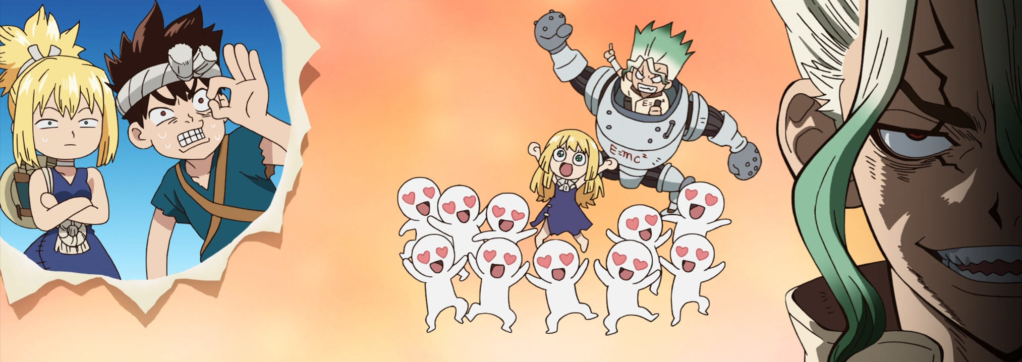 Dr.-Stone-08_01.18_2019.08.23_14.38.30_stitch