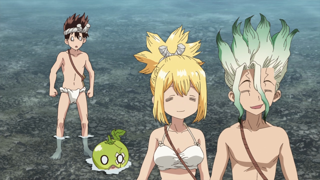 Dr.-Stone-08_11.56_2019.08.23_15.22.13