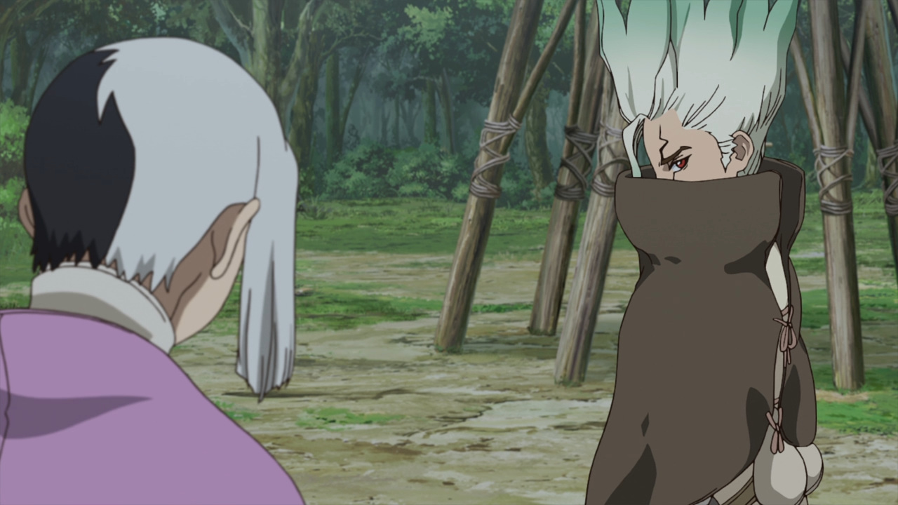 Dr.-Stone-09_08.21_2019.08.30_16.31.37